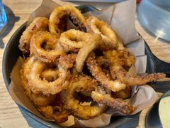 -必胜客(棠下店)