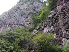 -太湖源风景区