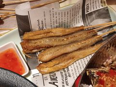 -谭十三南昌大排档(船山路总店)
