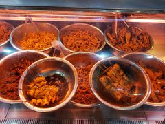 -帝煌烤卤(羊子街店)