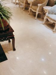 -北京俪婴妇产医院(朝阳大悦城店)