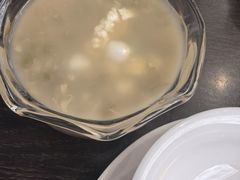 -古南都·老广东酒楼(龙江店)