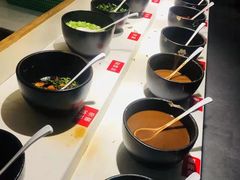 -牛很鲜潮汕牛肉火锅(乐清店)