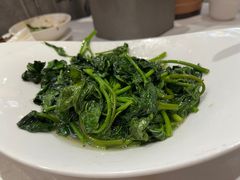 -延年酒店-延飨餐厅(延年文苑店)
