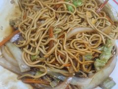 -夕阳红小吃(中街大悦城店)