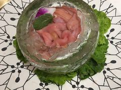 -丙申臺火锅