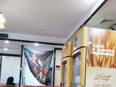 -津菜宋记老房子(鼓楼店)