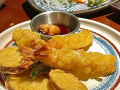 -小川洋风料理(江汉路店)