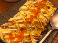 -坂吉屋·居酒屋深夜食堂(龙湖店)