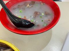 -沈大成(城隍庙店)
