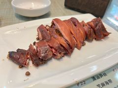 缠丝兔-正一涵老味道名小吃(广汉总店)
