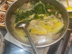-宁邦·家宴·南京菜(红山动物园店)