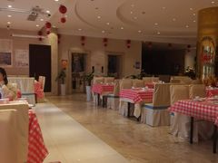 -巴陵全鱼席(湖南老字号汴河街店 )