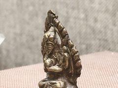 -敦煌市博物馆