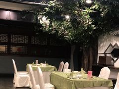-北京全聚德(西客站店)
