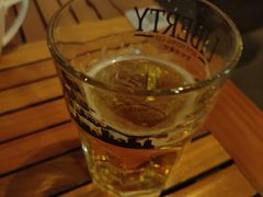 -Liberty Brewing Co·曼哈顿餐吧