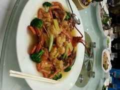 android_upload_pic-渔民新村(番禺总店)