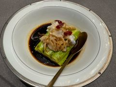 -福玺荟(外滩罗斯福店)