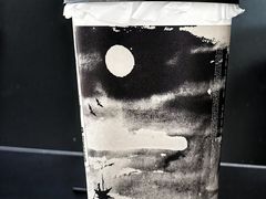 -喜茶(上海兴业太古汇店)