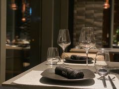 -槿·贵州酸汤火锅餐厅·杭州临安万豪酒店