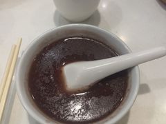 -金鼎轩(方庄天坛店)