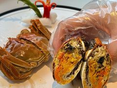 -马头巷·食景园(苏州总店)