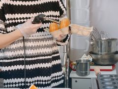 -大象厨房(重庆道店)