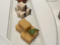 -四季民福烤鸭店(外滩外白渡桥店)