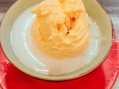 -玫瑰甜品(文明路店)