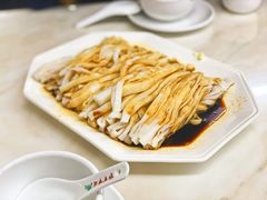 捞粉-阿水土鸡(远光店)