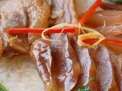 -岚县土豆宴(平阳路店)