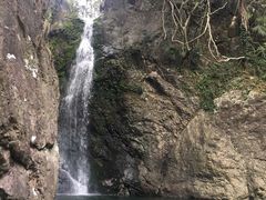 -宁波五龙潭景区