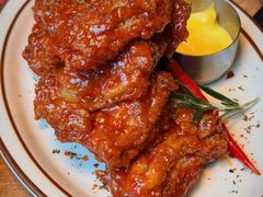 -ZAFFERANO西班牙海鲜饭(上海首店)