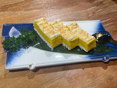 -稻前Taoki(方圆荟店)