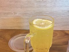 -寸屋拉面(凯德晶萃店)