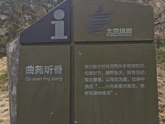 -南长河公园