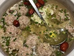 -巢爷老味(东方红店)