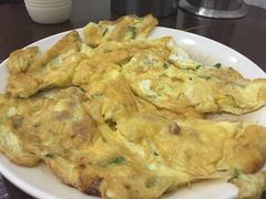 iphone_upload_pic-凡老头米线砂锅(古荡新村西粮站)
