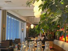 -Moka Bros 摩卡站(西单大悦城店)