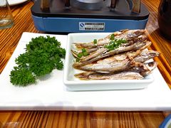 -元银甲·湖北地标美食(汉阳店)