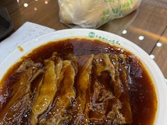 -牛街洪记小吃店(牛街店)