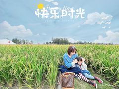 -中国天府农业博览园