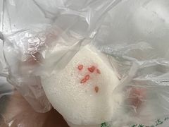 -泸州白糕(慈善路店)