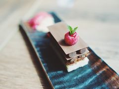 -翡翠36餐厅(浦东香格里拉店)