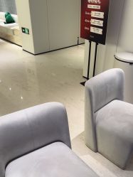-上海时光整形外科医院