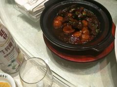 -全聚德(常州店)