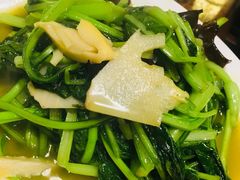 -扬州三头宴(东关街店)