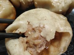 -小杨生煎(龙阳广场店)