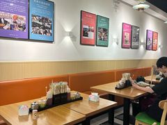 -春雪面馆(转塘店)