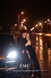 -EMU艺慕摄影(扬中店)